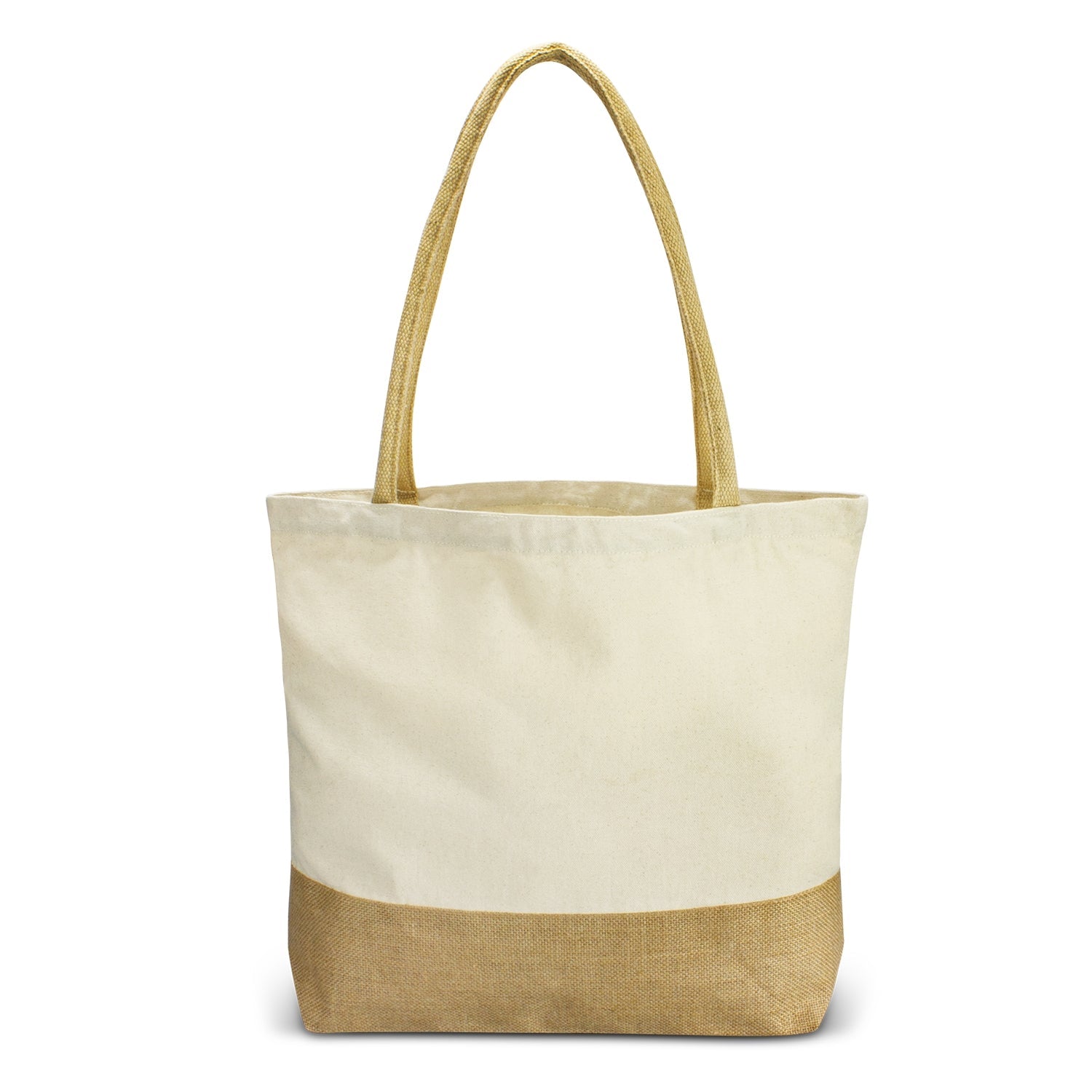 Gaia Tote Bag (4)