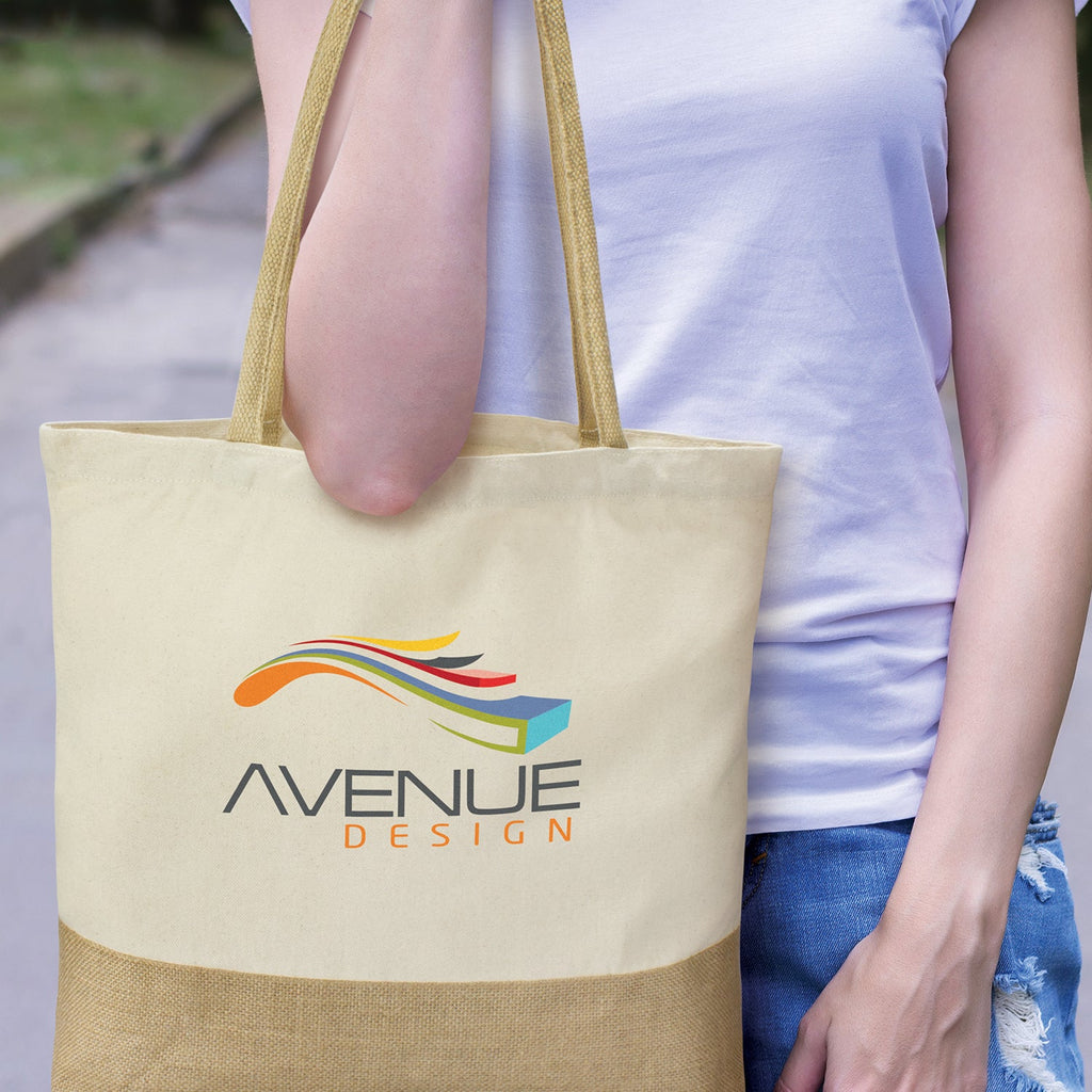 Gaia Tote Bag (5)