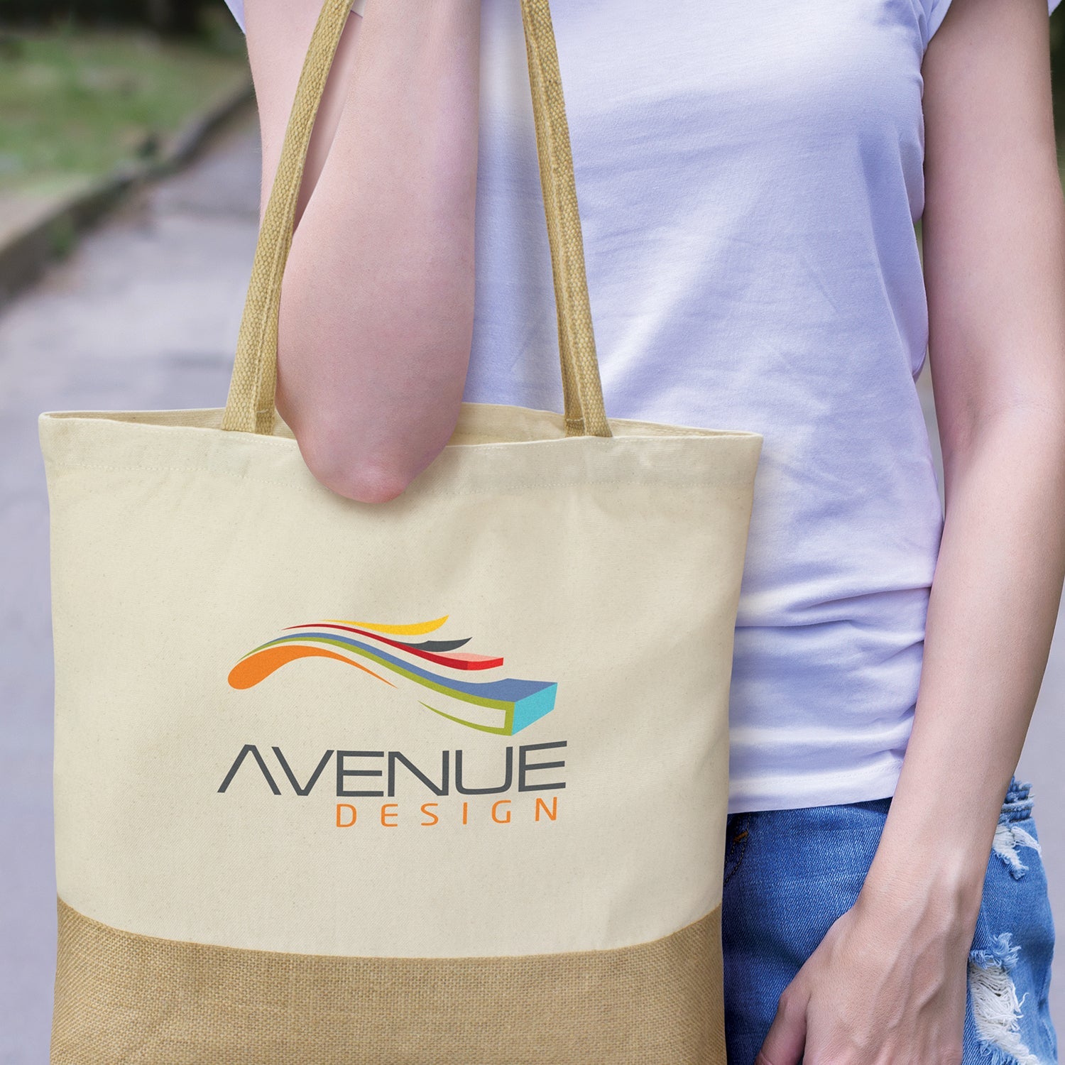 Gaia Tote Bag (5)