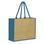 Modena Jute Tote Bag (4)
