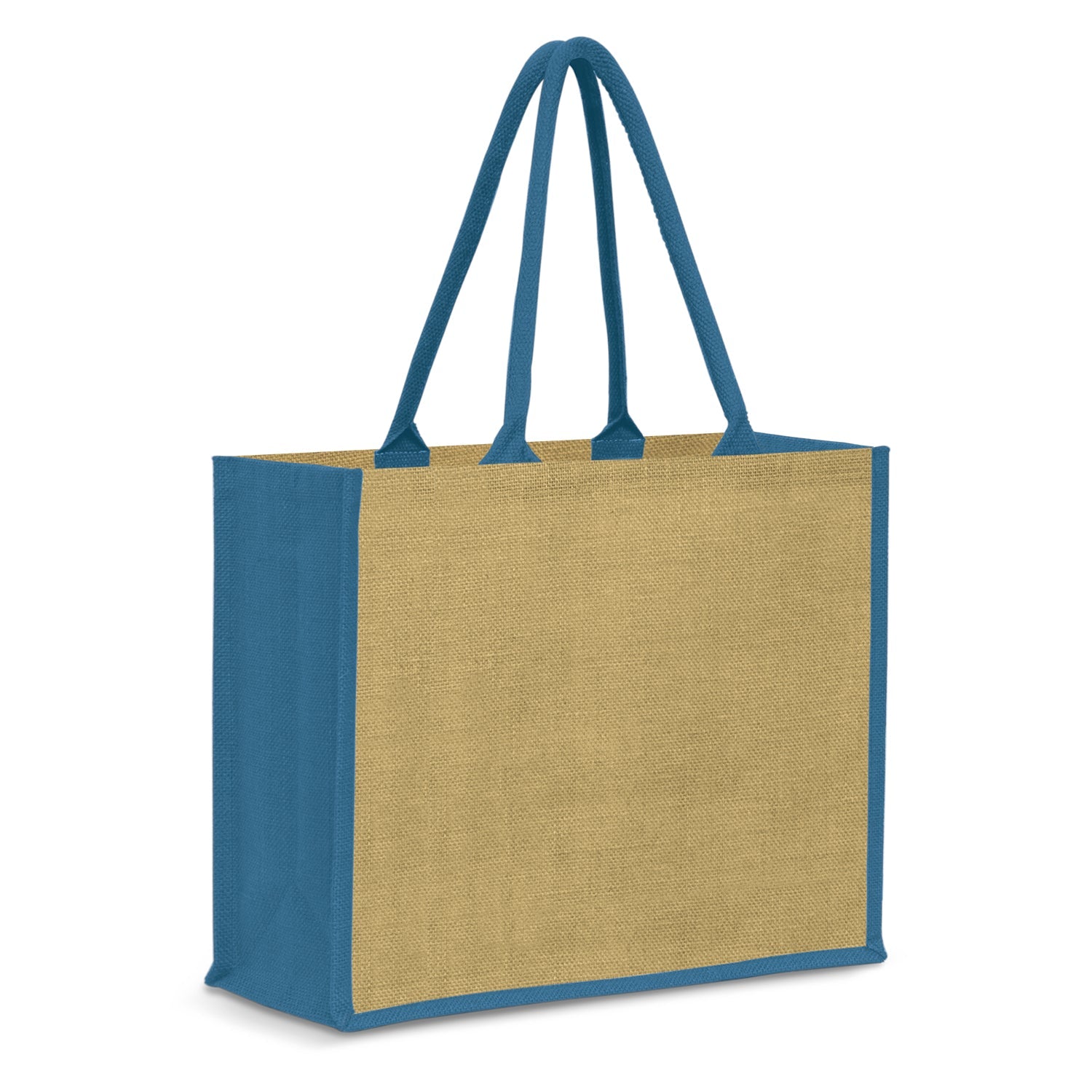 Modena Jute Tote Bag (4)