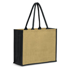 Modena Jute Tote Bag (5)