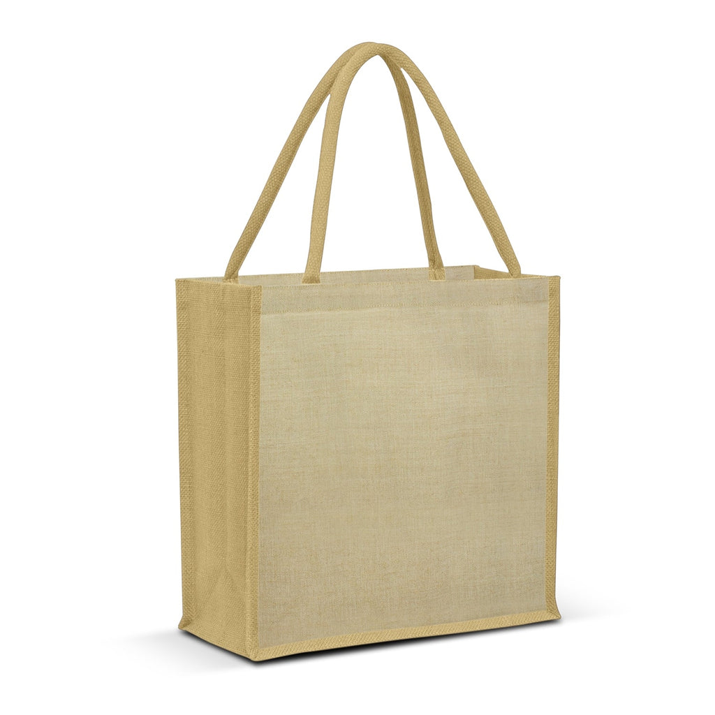 Monza Juco Tote Bag (3)