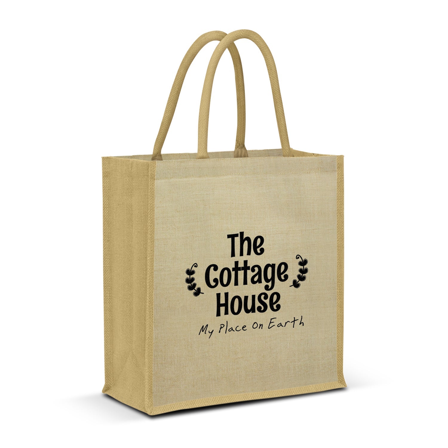 Lanza Juco Tote Bag (2)