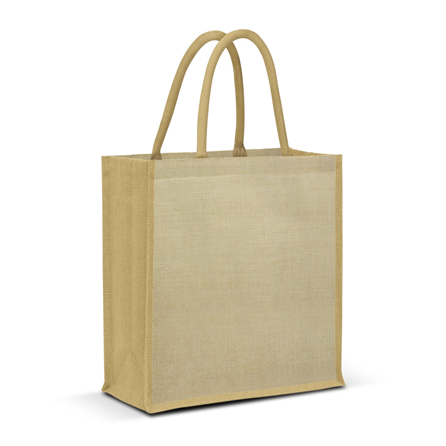 Lanza Juco Tote Bag (3)