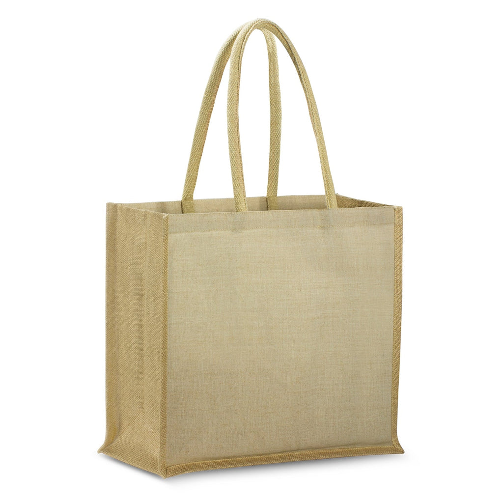 Modena Juco Tote Bag (3)
