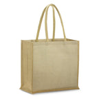 Modena Juco Tote Bag (3)