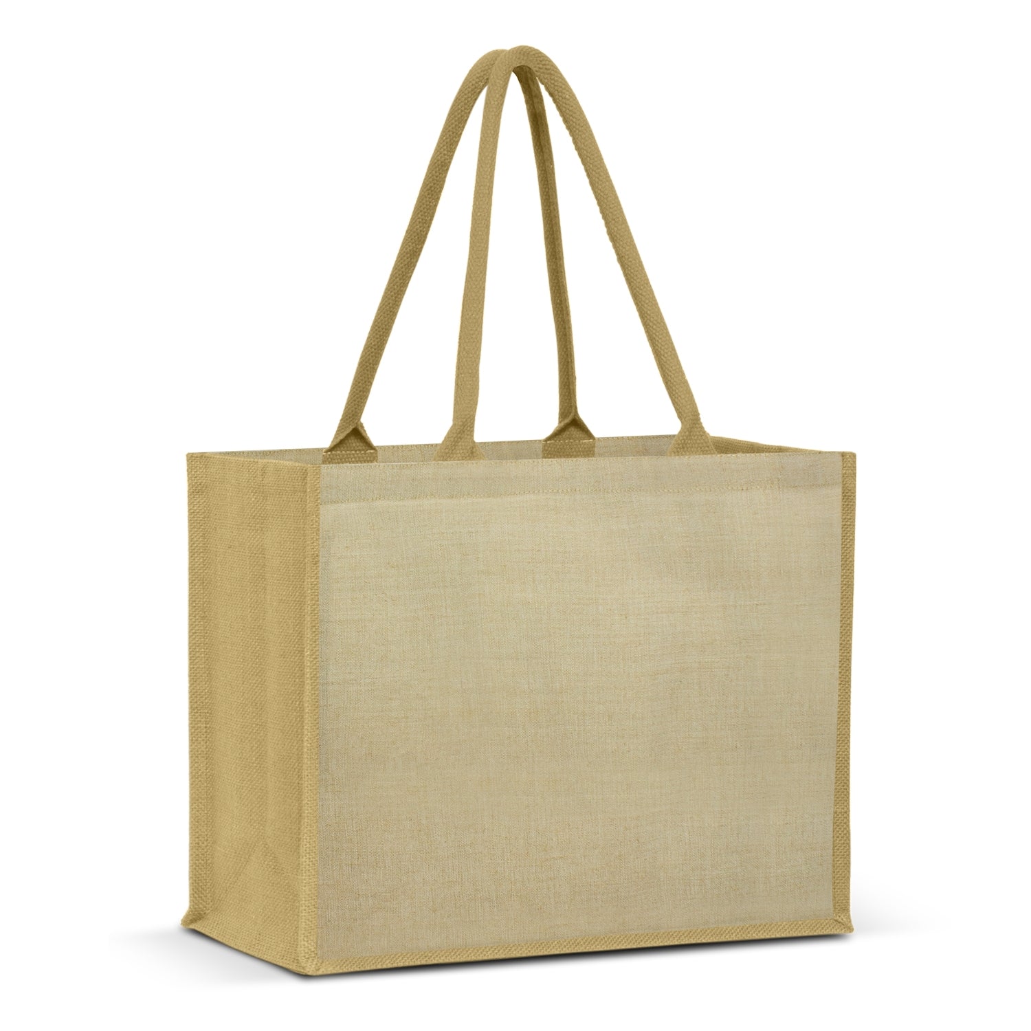 Torino Juco Tote Bag (3)