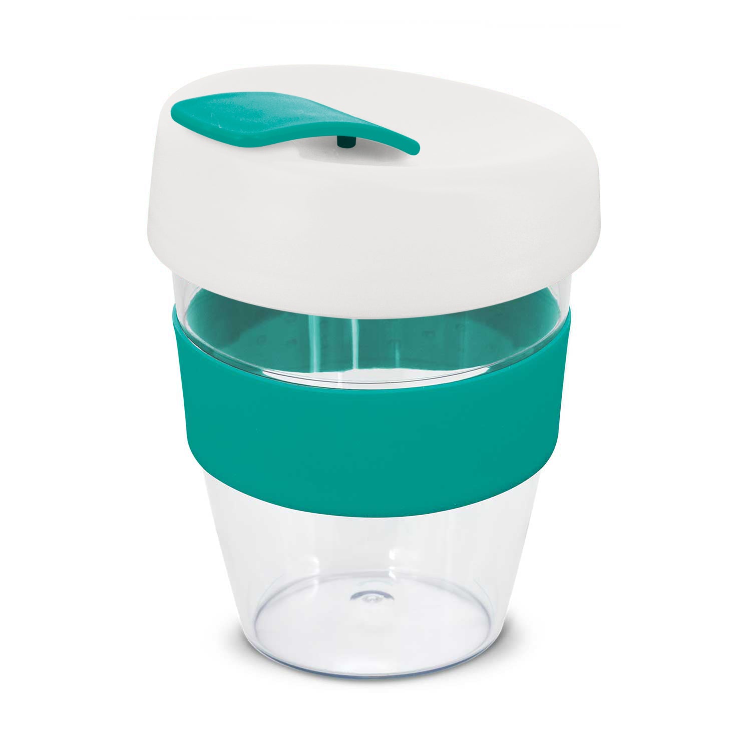 Express Cup Claritas - 350ml (10)