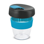 Express Cup Claritas - 350ml (11)