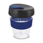 Express Cup Claritas - 350ml (12)