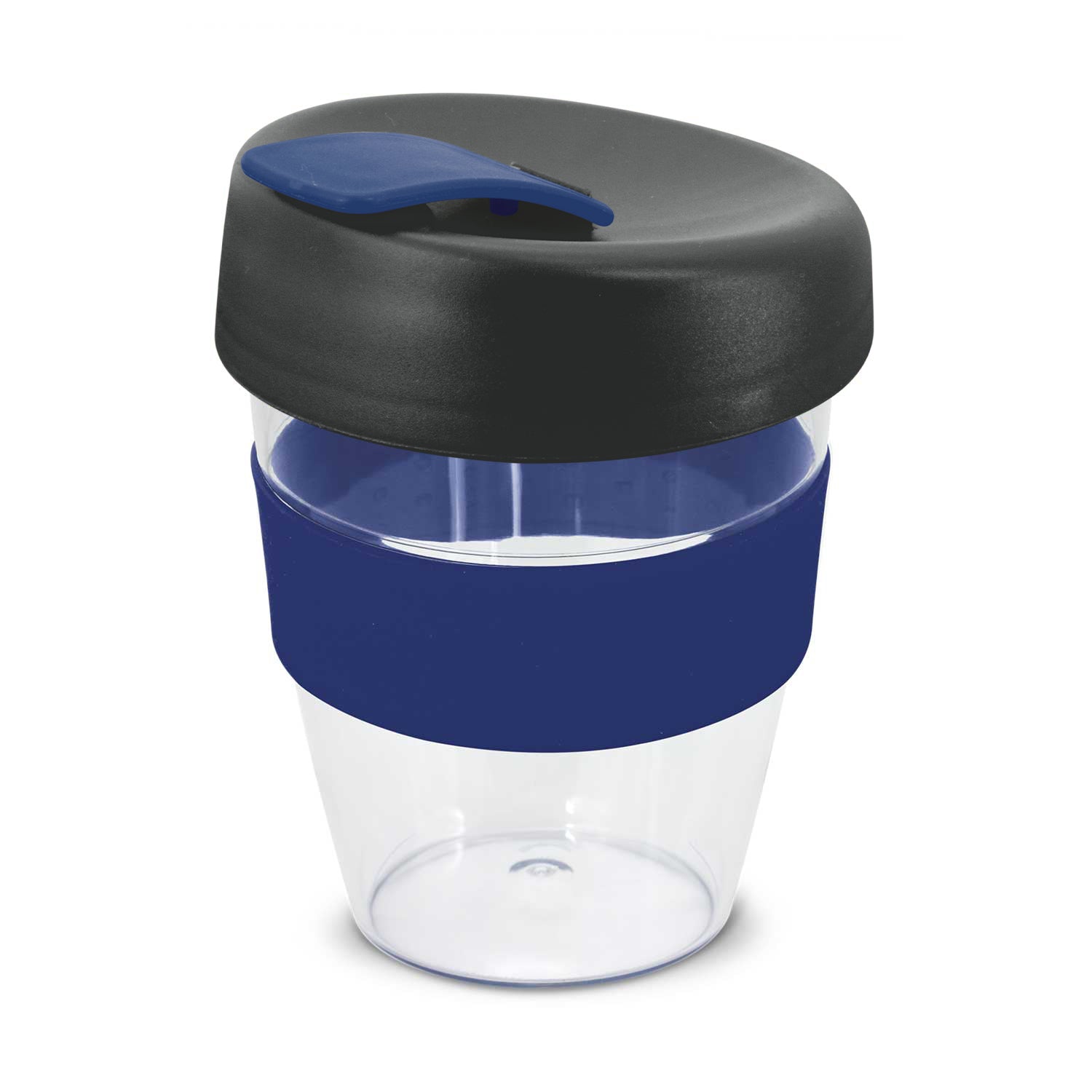 Express Cup Claritas - 350ml (12)