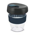 Express Cup Claritas - 350ml (13)