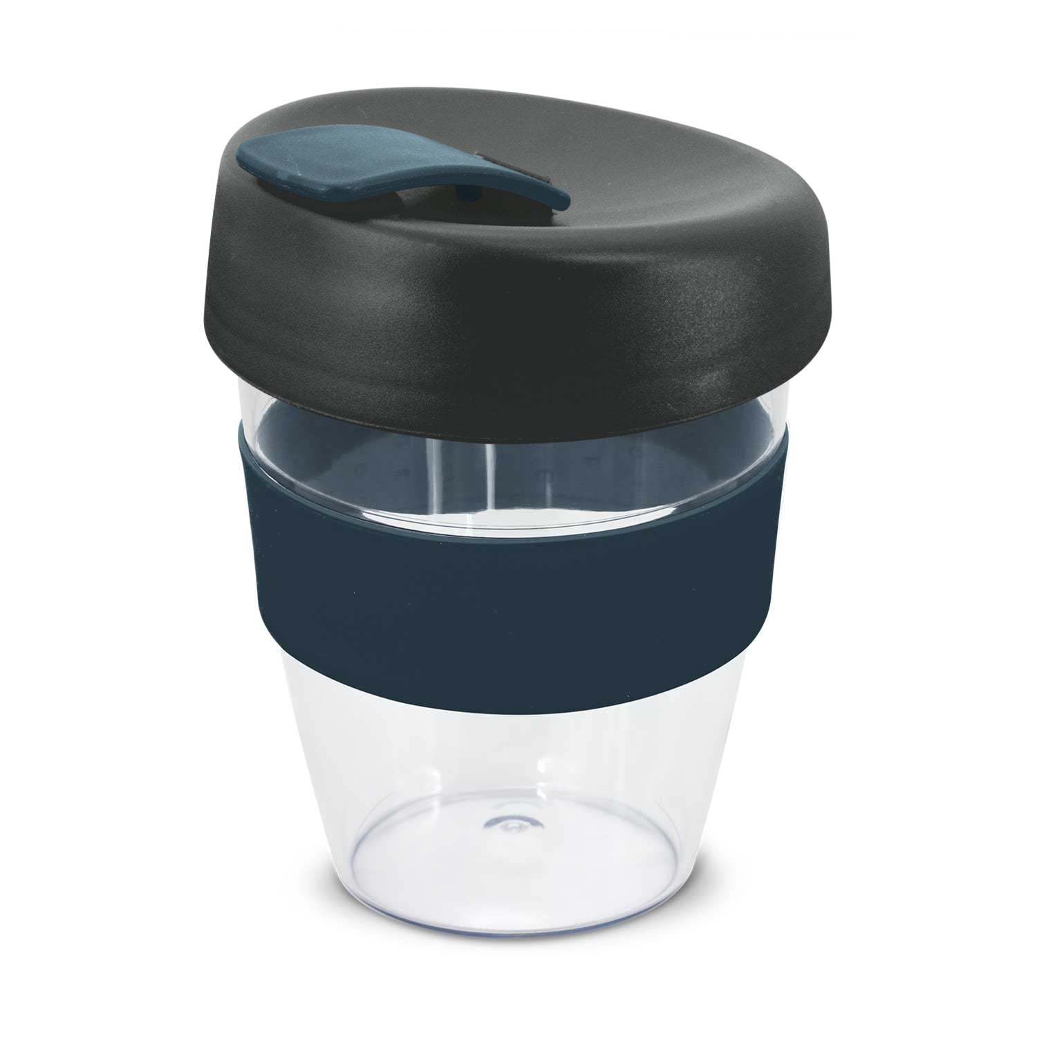 Express Cup Claritas - 350ml (13)