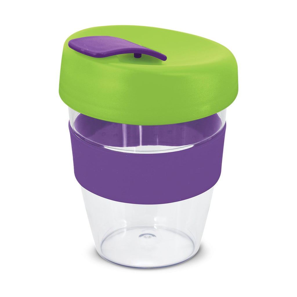 Express Cup Claritas - 350ml (14)