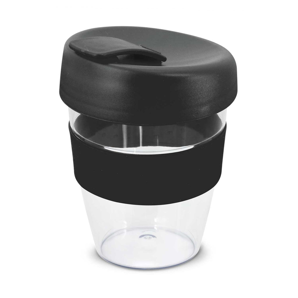 Express Cup Claritas - 350ml (15)