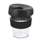 Express Cup Claritas - 350ml (15)