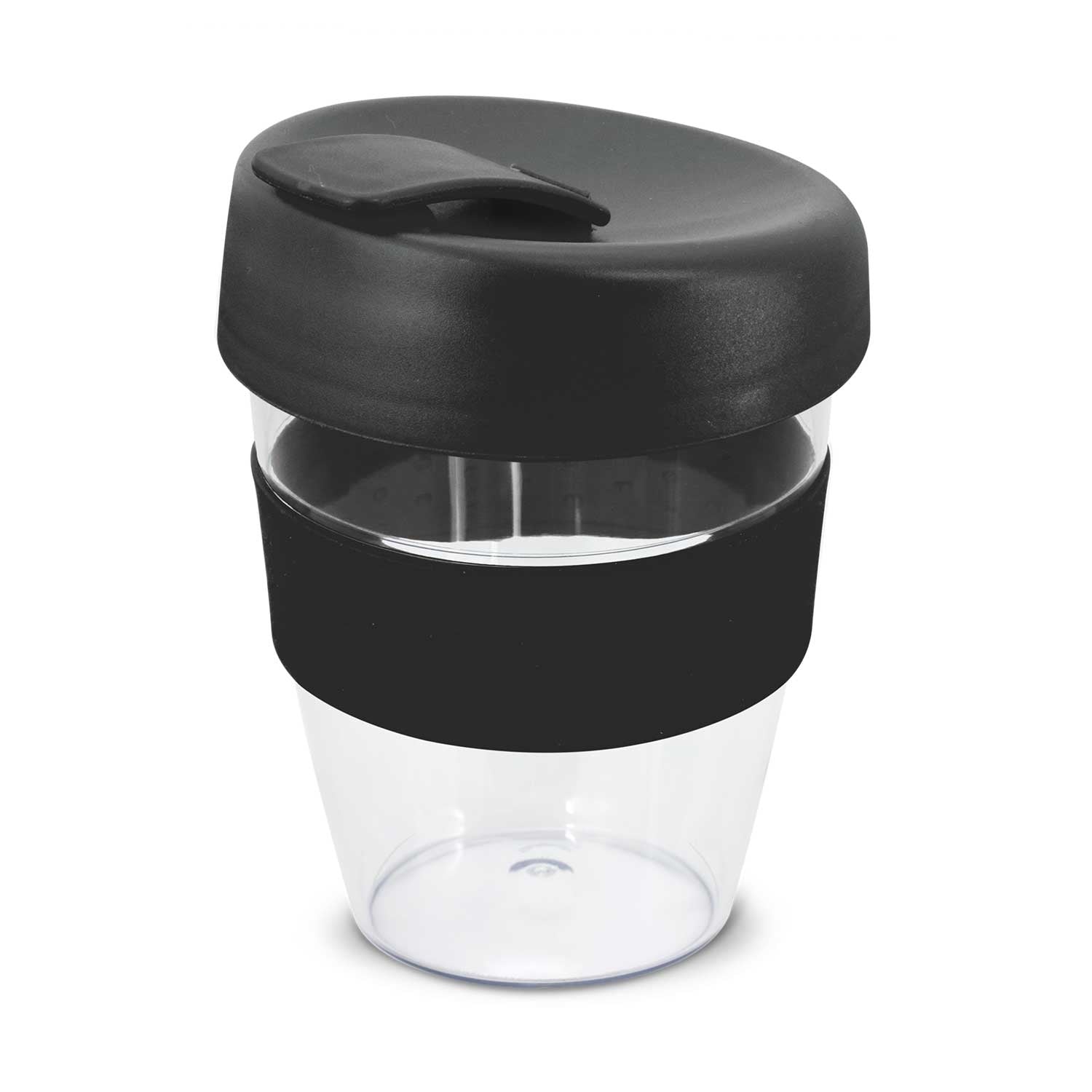 Express Cup Claritas - 350ml (15)