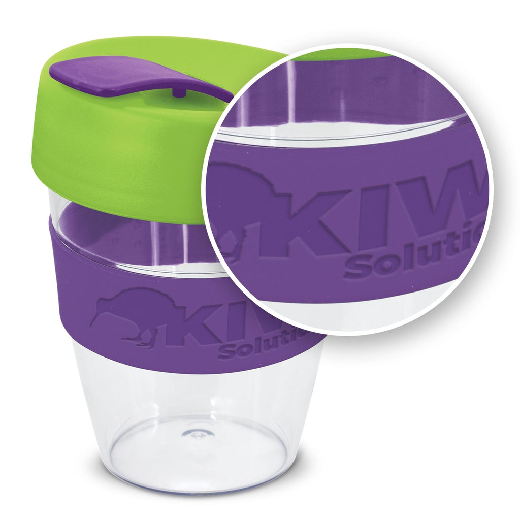 Express Cup Claritas - 350ml (17)