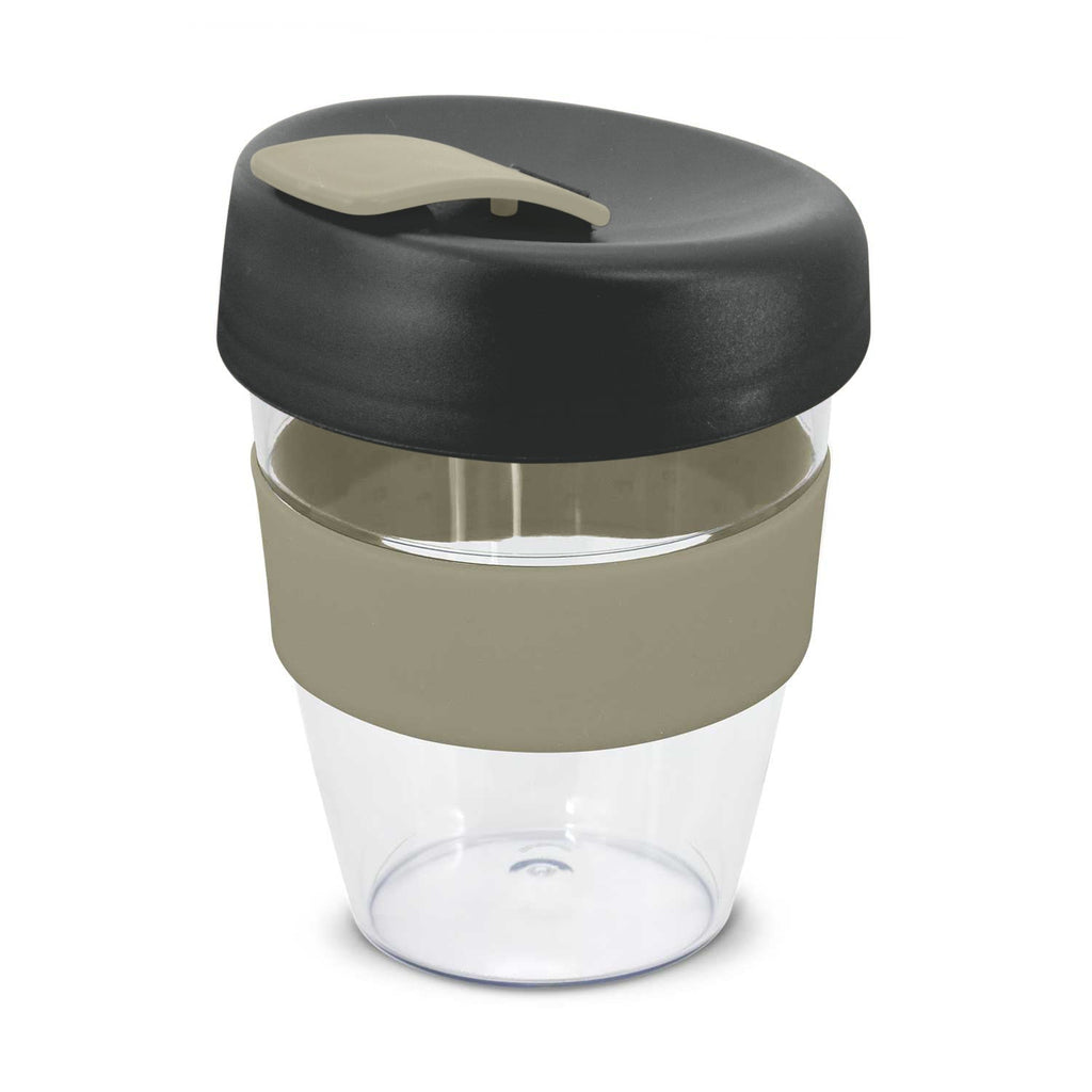 Express Cup Claritas - 350ml (2)