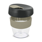 Express Cup Claritas - 350ml (2)