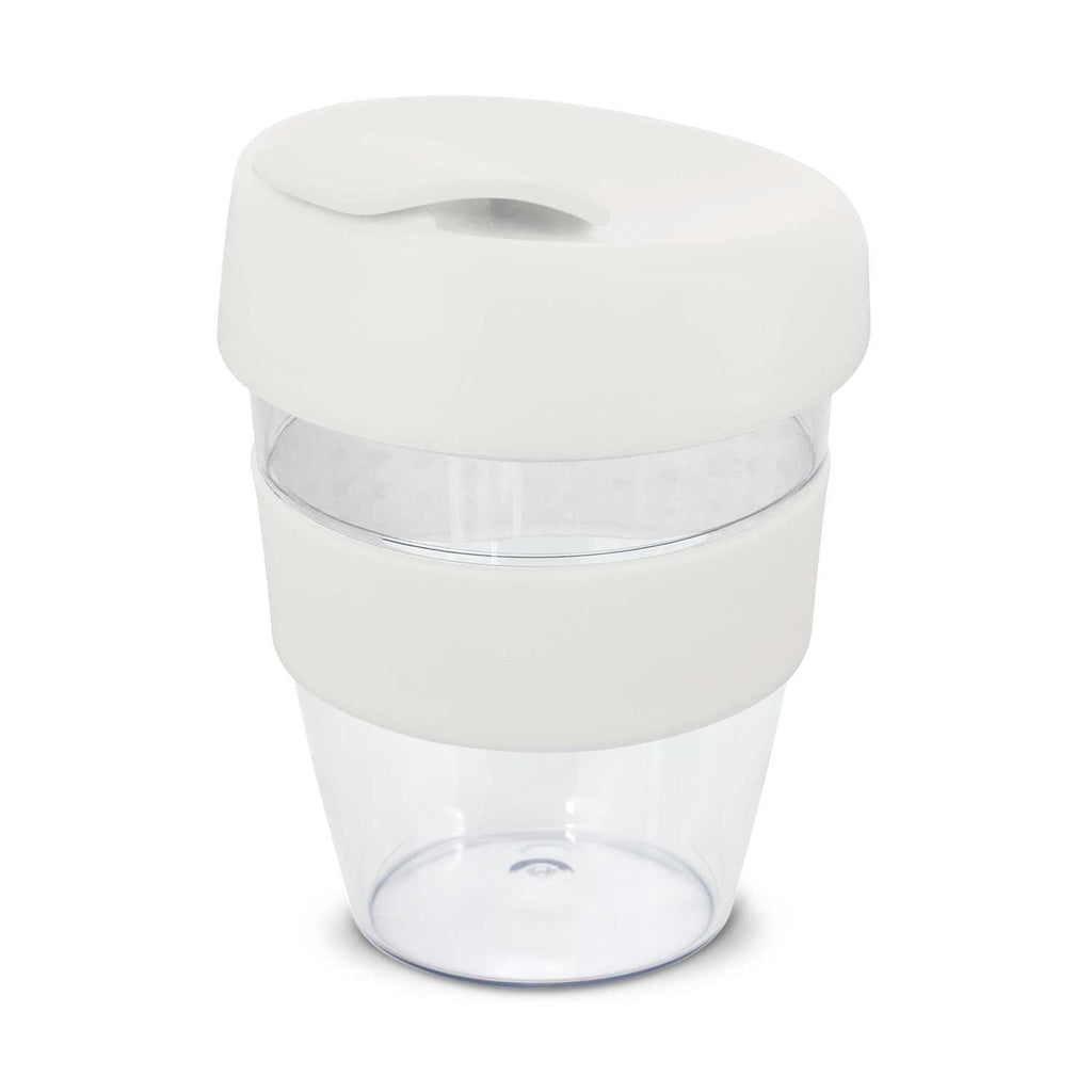 Express Cup Claritas - 350ml (3)