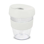 Express Cup Claritas - 350ml (3)