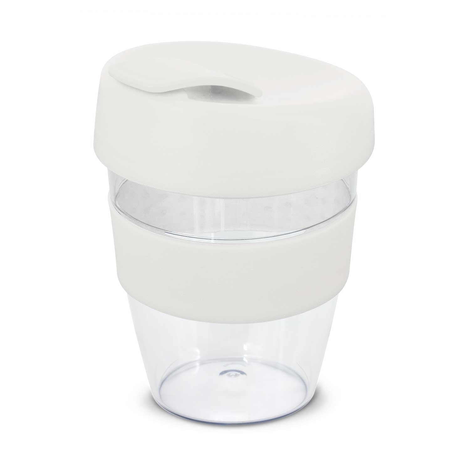 Express Cup Claritas - 350ml (3)