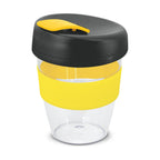 Express Cup Claritas - 350ml (4)
