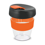 Express Cup Claritas - 350ml (5)