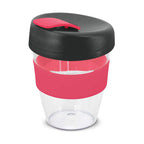 Express Cup Claritas - 350ml (6)