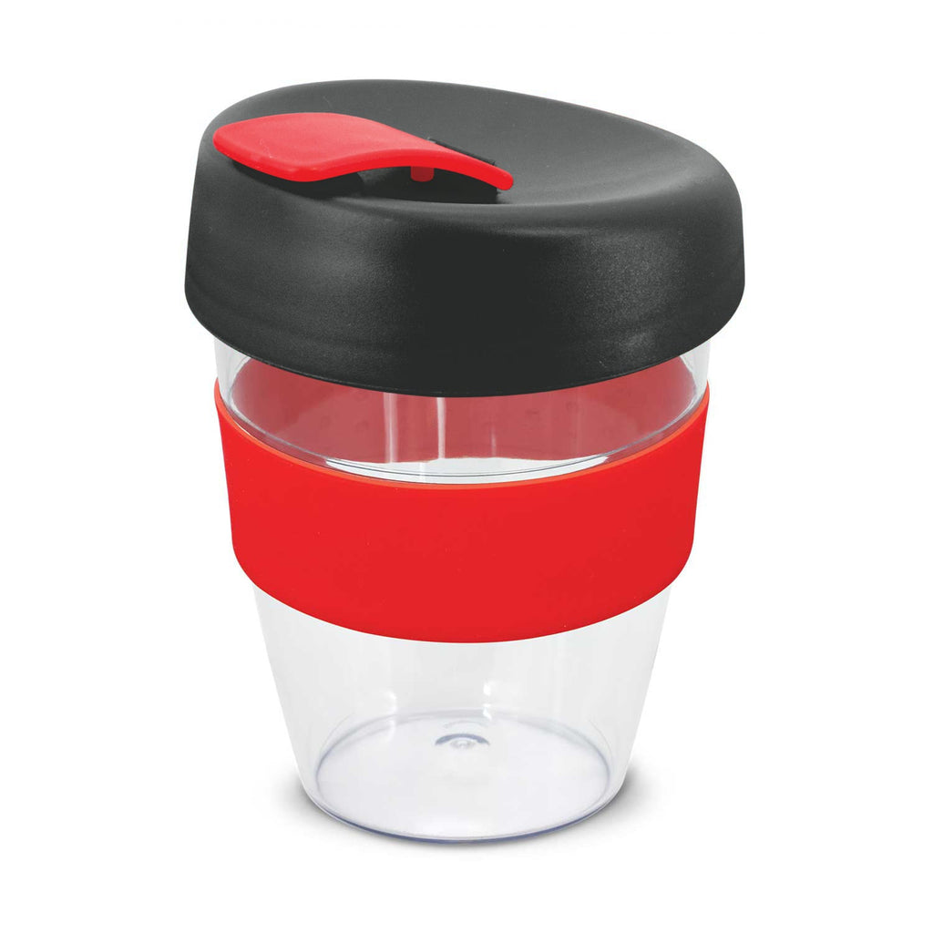 Express Cup Claritas - 350ml (7)