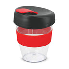 Express Cup Claritas - 350ml (7)