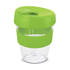 Express Cup Claritas - 350ml (8)