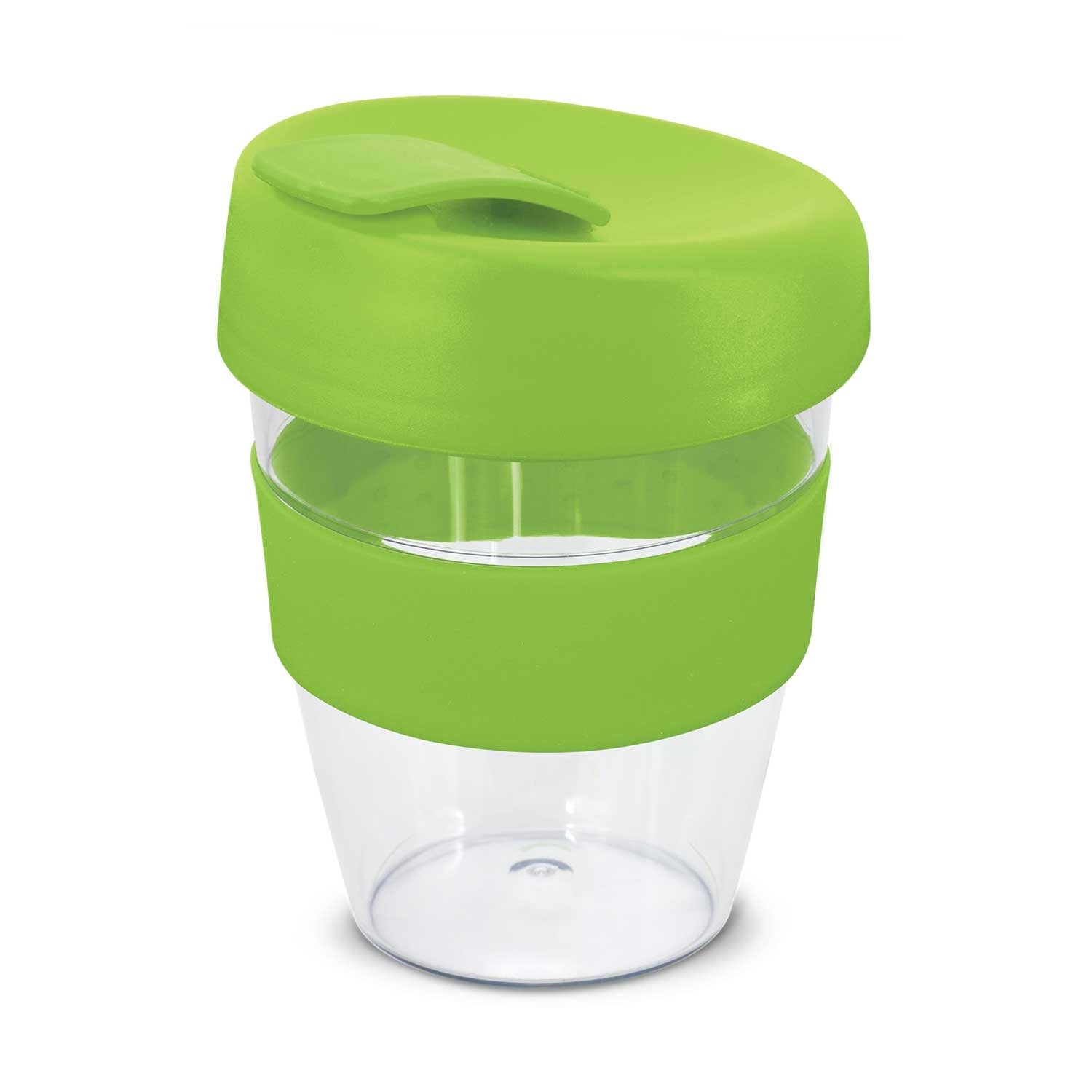 Express Cup Claritas - 350ml (8)