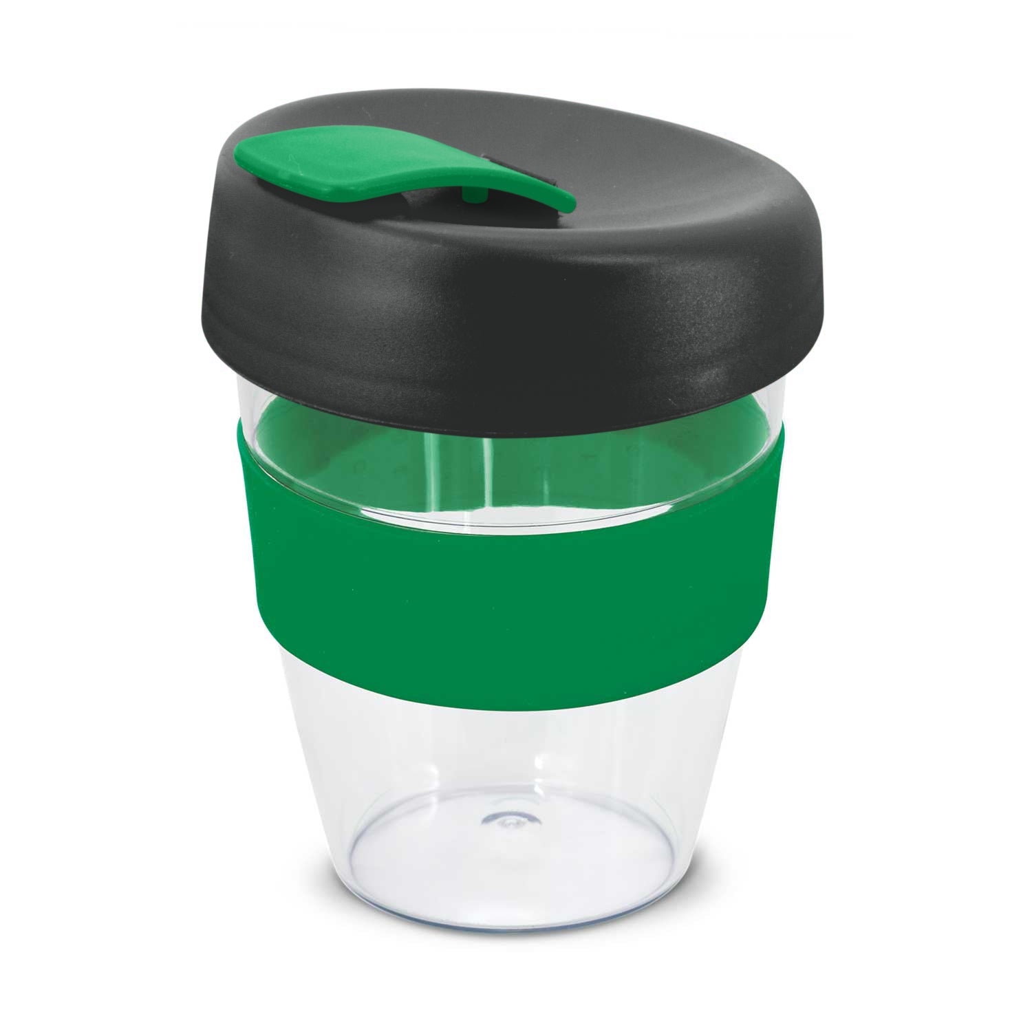 Express Cup Claritas - 350ml (9)