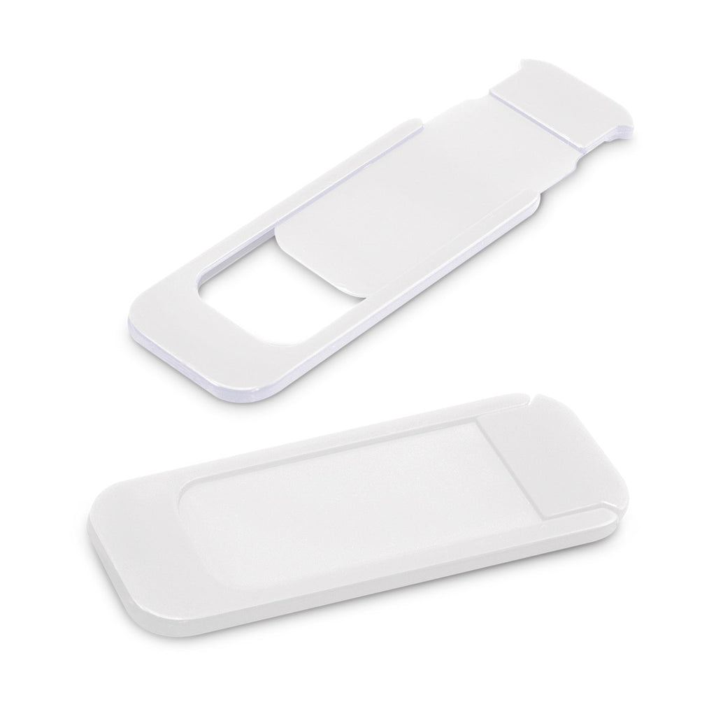 Eye-Spy Webcam Cover (2)