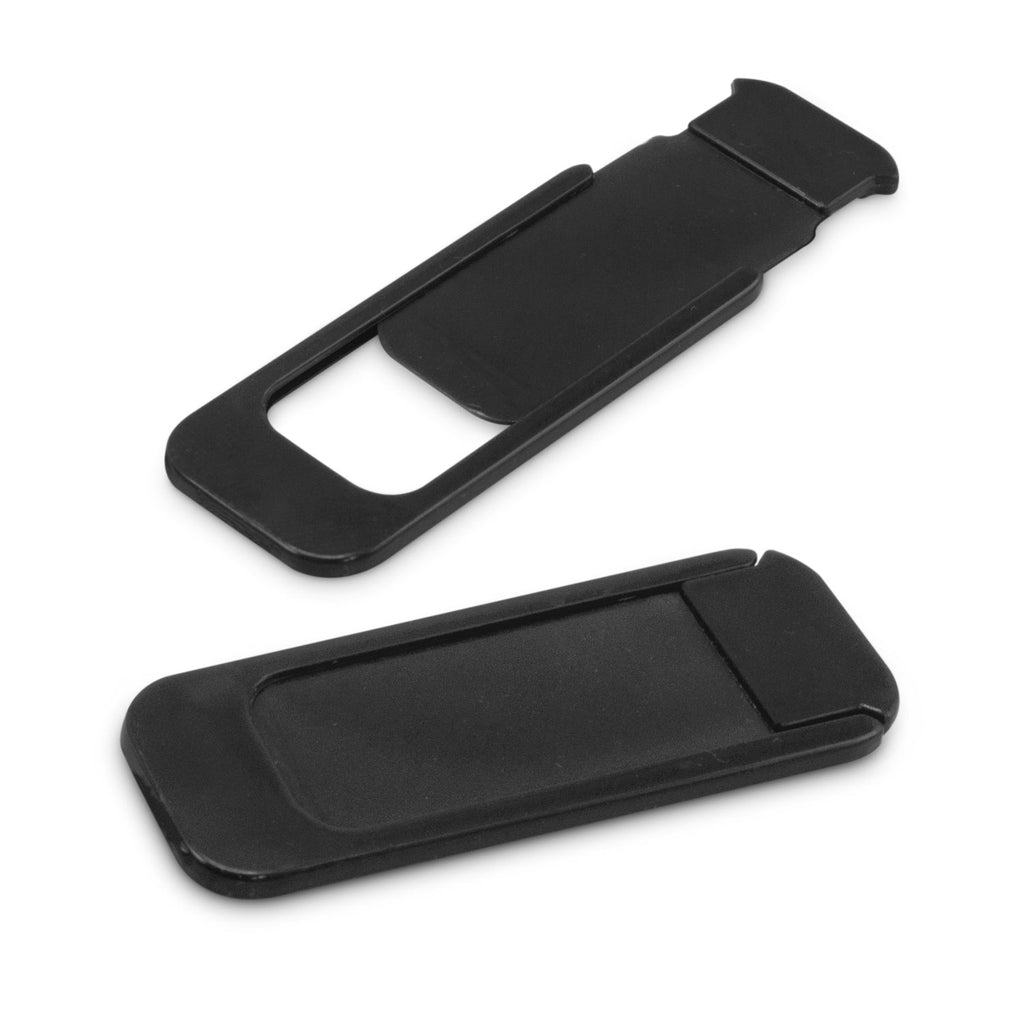 Eye-Spy Webcam Cover (3)