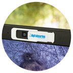 Eye-Spy Webcam Cover (4)