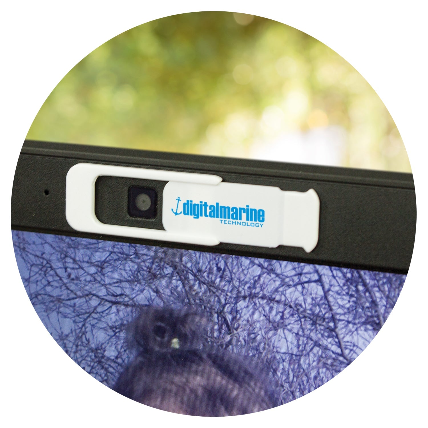 Eye-Spy Webcam Cover (4)