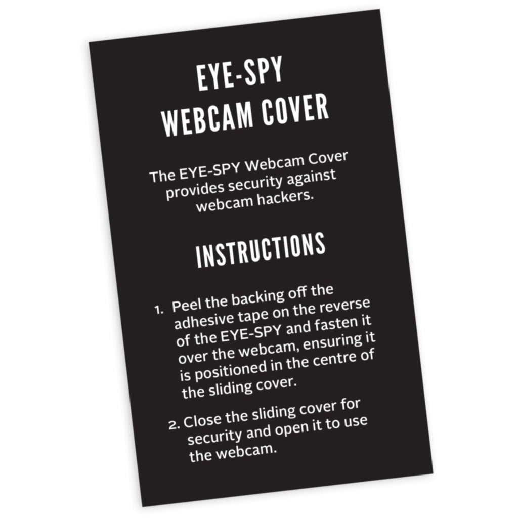 Eye-Spy Webcam Cover (5)
