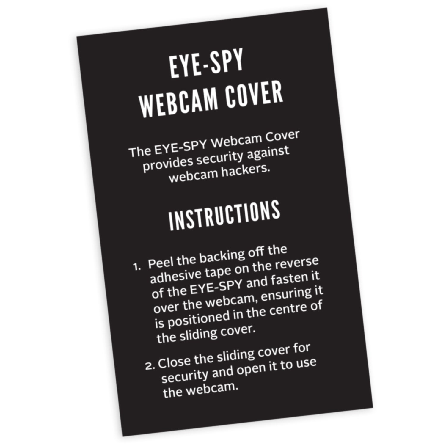 Eye-Spy Webcam Cover (5)