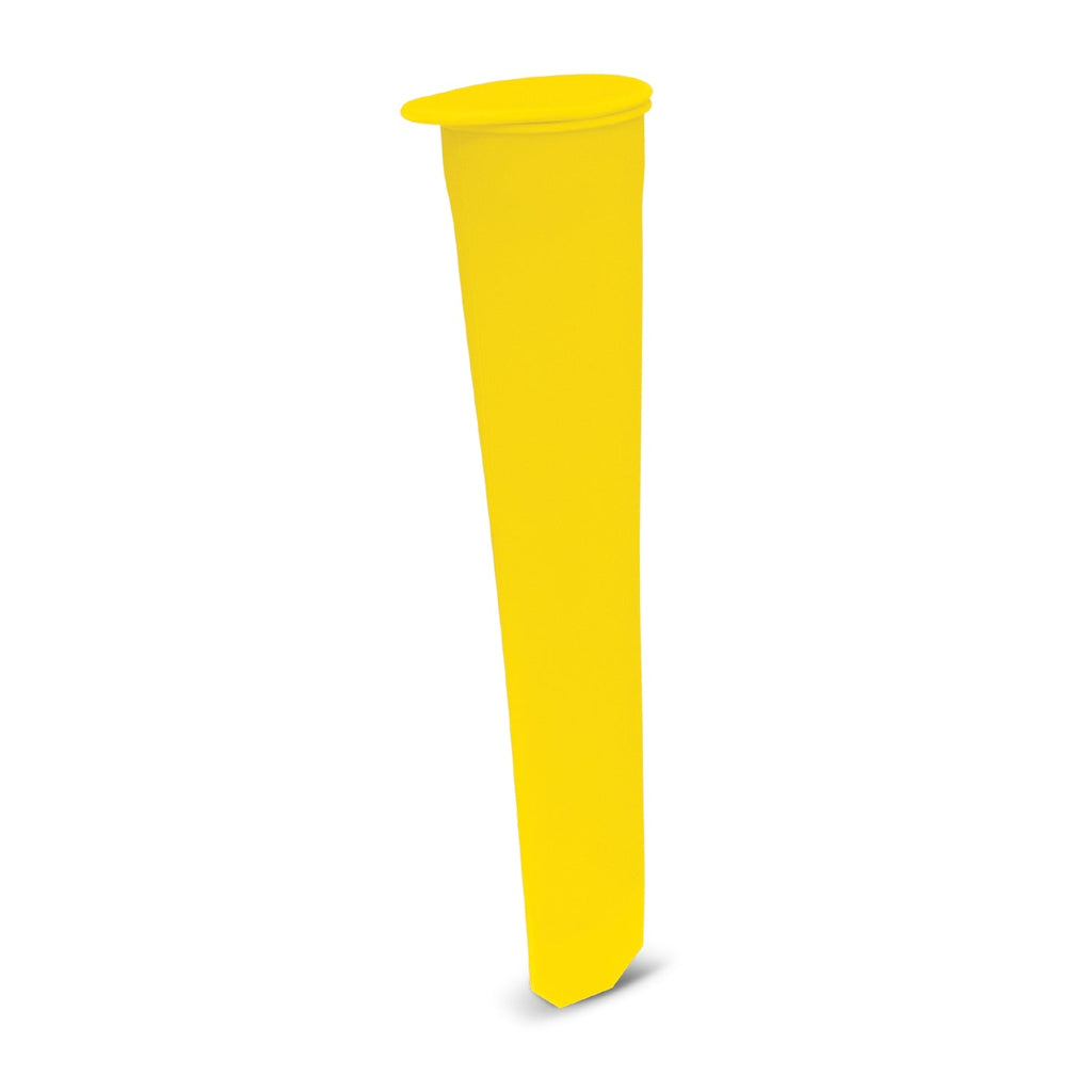 Pop Ice Block Mould (2)