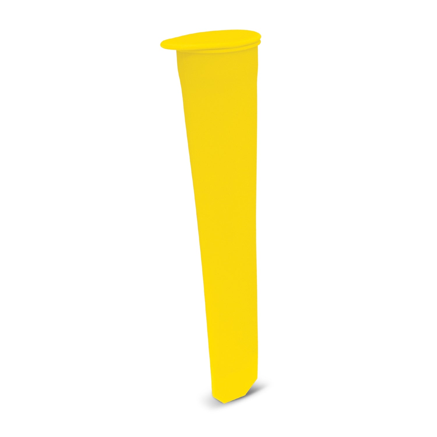 Pop Ice Block Mould (2)