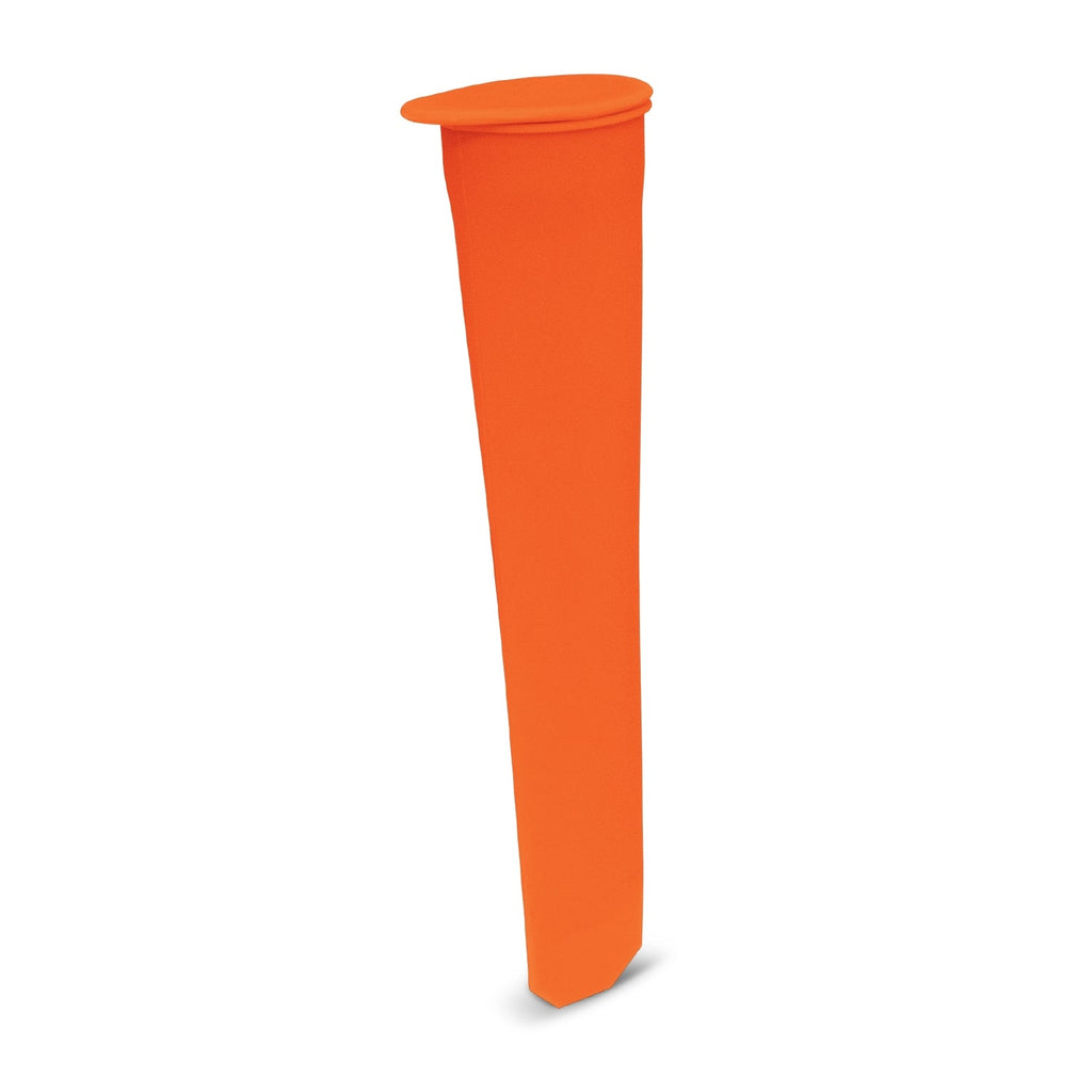 Pop Ice Block Mould (3)