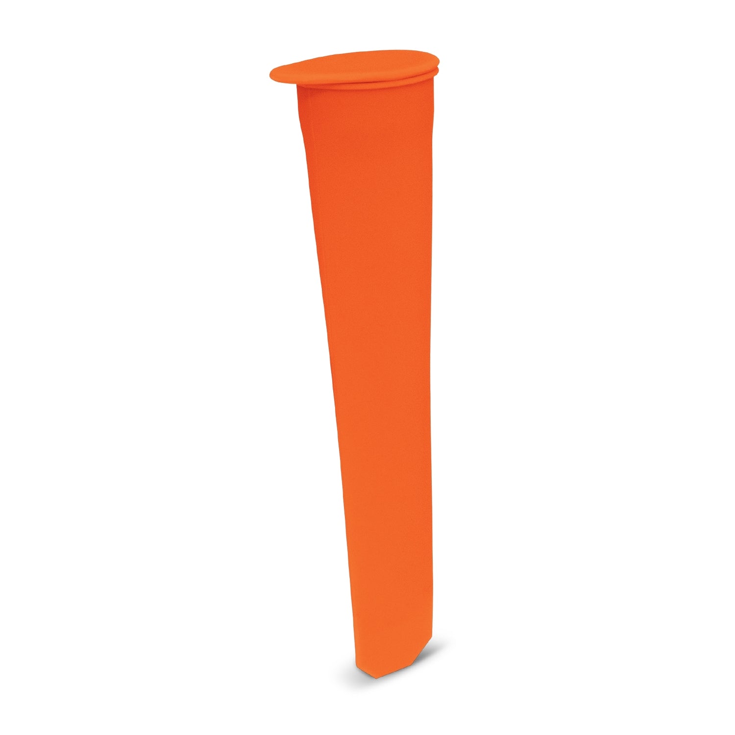Pop Ice Block Mould (3)