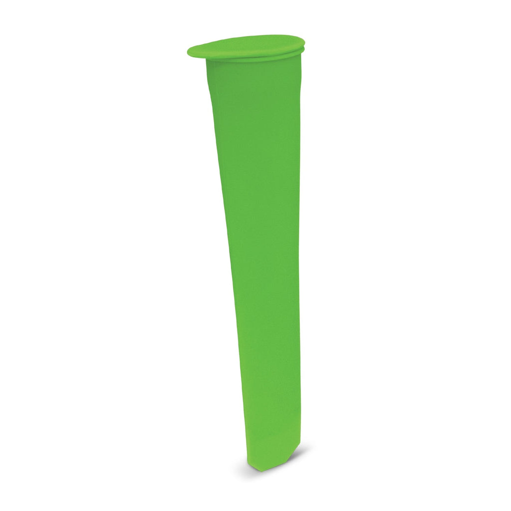 Pop Ice Block Mould (4)