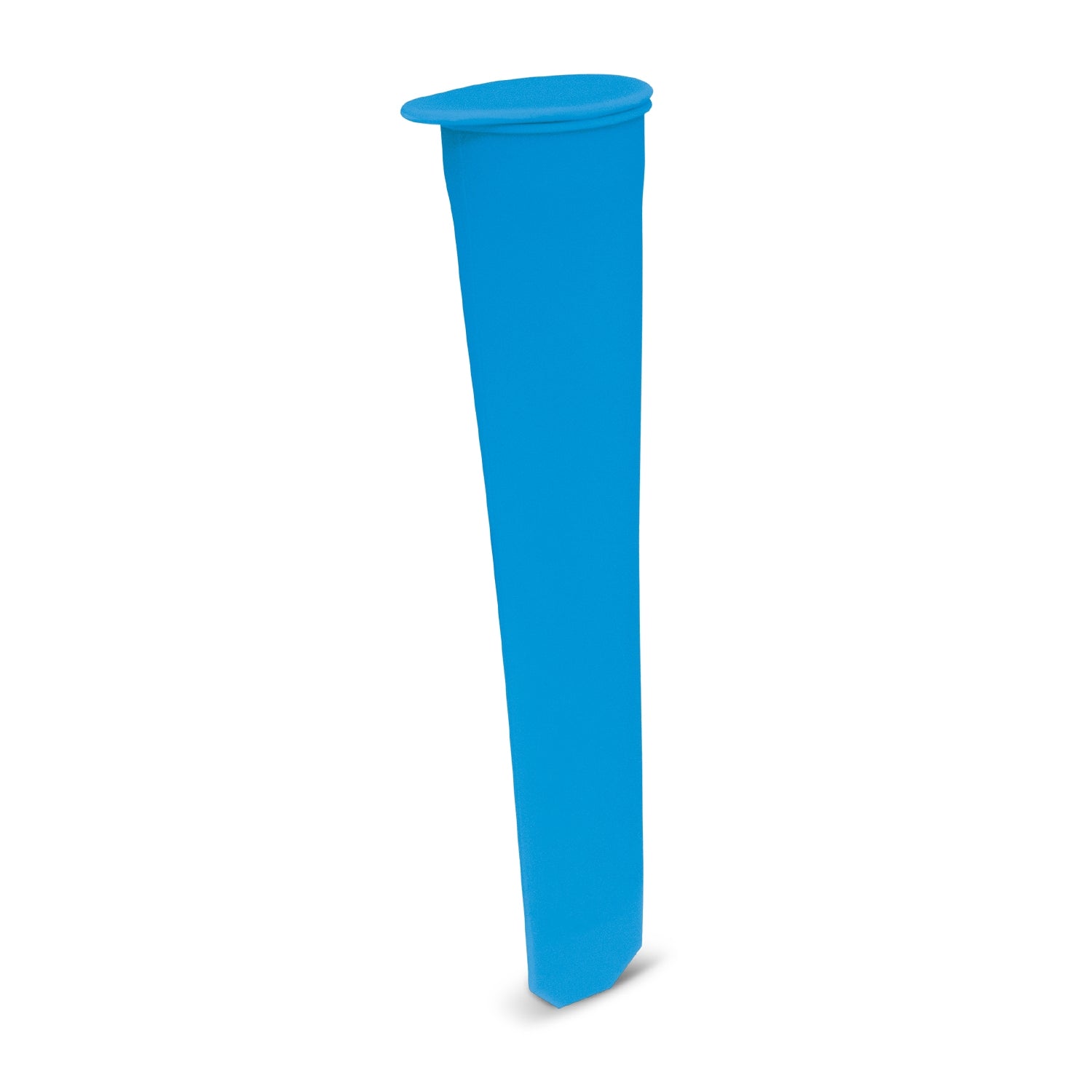 Pop Ice Block Mould (5)