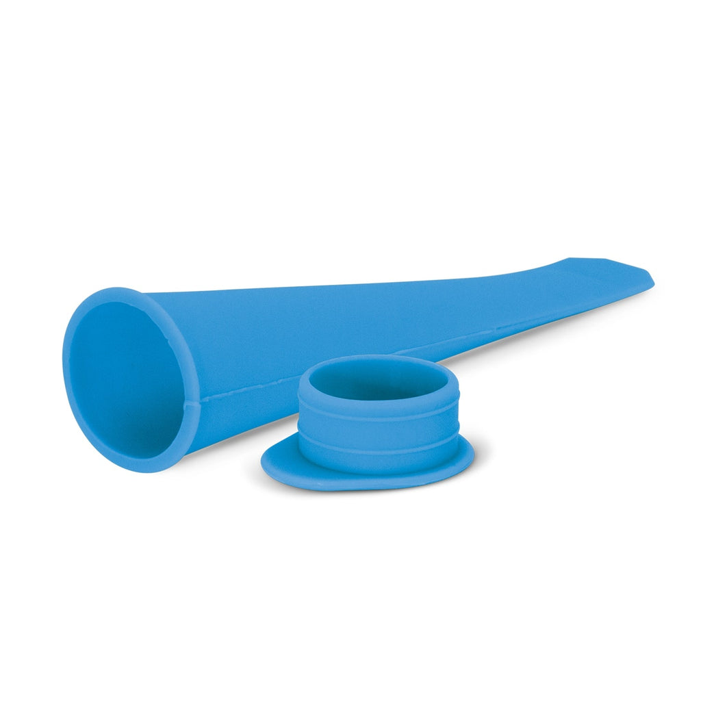Pop Ice Block Mould (6)