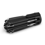 Bronco Multi-Tool (2)